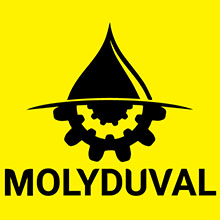 MOLYDUVAL 